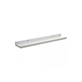 5Five Estante Blanco Tipo Marco MDF 58 x 10 x 4 cm Precio: 8.49999953. SKU: S7909919