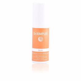 Dr. Rimpler SUN medium protection vapo SPF15+ Protector solar corporal spray 100 ml Precio: 26.8899994. SKU: S0560886