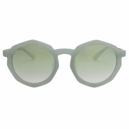 Gafas de Sol Mujer Armani Exchange AX4132SU-8160W0 Ø 51 mm