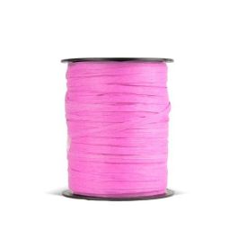 Rafia Cinta De 3,5 Mm Rollo De 100 M Rosa Rafia Cinta De 3,5 Mm Rollo De 100 M Rosa Precio: 9.5900002. SKU: B154DC322V
