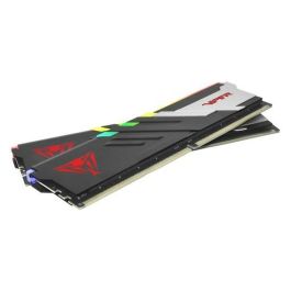 Memoria RAM Patriot Memory PVVR532G600C30K 32 GB DDR5 6000 MHz cl30