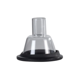 Kruuse Mascara Anestesica X-Pequeña Precio: 54.68999987. SKU: B14HGAW3DD