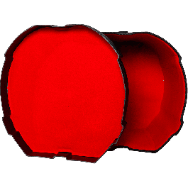 Gator Estuche para Tom Base 18" x 16" GRB1816