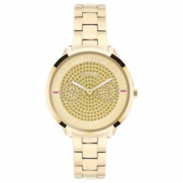 Reloj Mujer Furla R4253102506 (Ø 31 mm) Precio: 91.6900006. SKU: S0324903