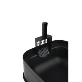 Biala Eco Cat Toilet Blanco Mistletoe Biala Eco Cat Toilet Blanco Mistletoe