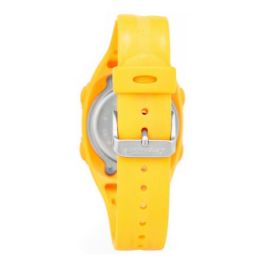 Reloj Unisex Chronotech CT7320-03 (Ø 40 mm) Reloj Unisex Chronotech CT7320-03 (Ø 40 mm)