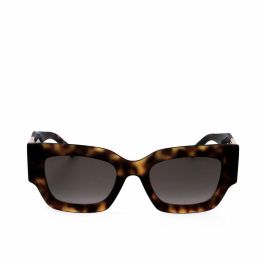 Gafas de Sol Mujer Jimmy Choo NENA/S Gafas de Sol Mujer Jimmy Choo NENA/S