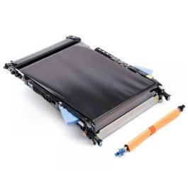 HP Intermediate transfer belt Precio: 317.99000013. SKU: B1GGKRZCVJ