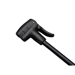 Hinchador PRO PRPU0100