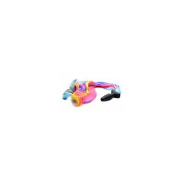 Plug Anal XR Silicona Plug Anal XR Silicona