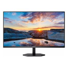 Monitor Gaming Philips 32E1N3100LA/00 Full HD 32" 75 Hz