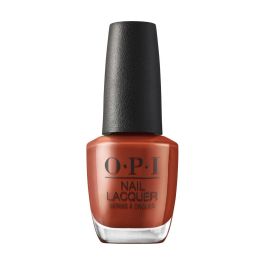 Esmalte de uñas Opi NAIL LACQUER 15 ml Precio: 16.50000044. SKU: B1GBAFVBZG