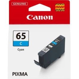 CANON tinta Cian para Pixma Pro 200 CLI65C Precio: 20.50000029. SKU: B1JJDVM8ZH