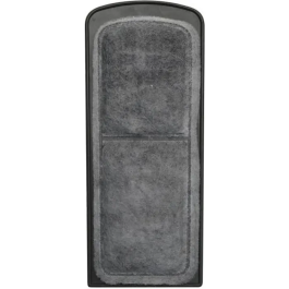 Marina 4 Filtros de Repuesto para Acuarios Splash y 360 ° con Carbón y Zeolita Precio: 20.98999947. SKU: B142P34DFL