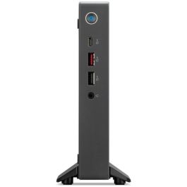 Acer Veriton N2590G B4B Mini PC Intel i5-1335U 16GB RAM 256GB SSD Windows 11 Pro Precio: 755.49999965. SKU: B1KCVKHQ77
