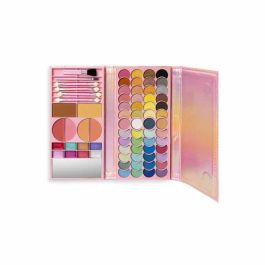 Paleta De Maquillaje Let'S Be Mermaids 12112 Martinelia Precio: 19.89000057. SKU: B14FFRD3PS
