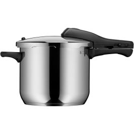 WMF Perfect One Pot Olla a presión Rápida para Inducción 6L