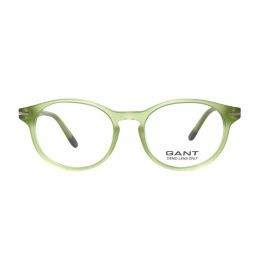 Montura de Gafas Unisex Gant GA3060 48094