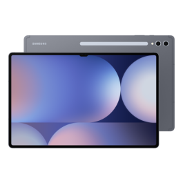 Tablet Samsung Galaxy Tab S10 Ultra 14.6"/ 12GB/ 256GB/ Octacore/ 5G/ Gris Precio: 1328.49999964. SKU: B17XHA4CRA