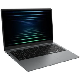Samsung NP754XHD-KD1ES Portátil Galaxy Book5 Intel Core Ultra 5-225U / 16GB RAM / 512GB SSD / 15.6" Full HD / Windows 11 Pro