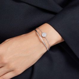 Pulsera Mujer Swarovski 5683447 Pulsera Mujer Swarovski 5683447