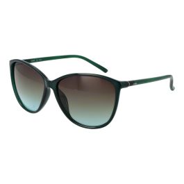 Gafas de Sol Mujer Esprit ET39187 58547 Precio: 47.68999983. SKU: B1J2TL4YR7