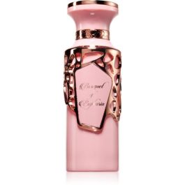 Bouquet of Euphoria, Agua de perfume, Para mujeres, 100 ml Precio: 29.403. SKU: B1G96SY9EH