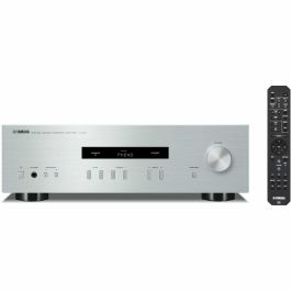 Amplificador YAMAHA A-S201 Amplificador YAMAHA A-S201