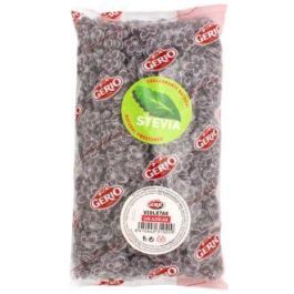 Caramelo Violetas 1Kg. S/A Precio: 13.4999997. SKU: B1A58KV8HK