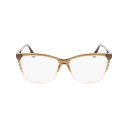 Montura de Gafas Mujer Victoria Beckham VB2614-5714319 ø 57 mm Montura de Gafas Mujer Victoria Beckham VB2614-5714319 ø 57 mm