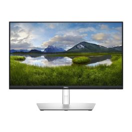 Dell Monitor P2424Ht 23.8 Pulgadas Full HD 1920x1080 60Hz IPS USB-C 90W HDMI DP Precio: 385.49999961. SKU: B122A8FVXF