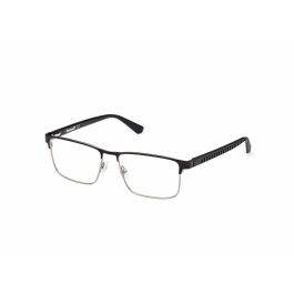 Montura de Gafas Hombre Timberland TB1783 55002 Montura de Gafas Hombre Timberland TB1783 55002