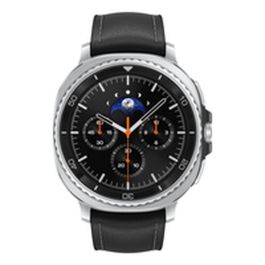 Smartwatch Samsung SM-L500NZKAEUB