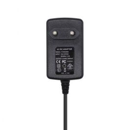 Aisens Cable Extensión Usb 3.0 Prolongador Con Amplificador, Tipo A Macho A Tipo A Hembra, 15 Metros Aisens Cable Extensión Usb 3.0 Prolongador Con Amplificador, Tipo A Macho A Tipo A Hembra, 15 Metros