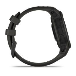 Garmin Instinct 2S Graphite 010-02563-00