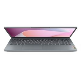 Lenovo IDEAPAD SLIM 3 15AMN8 - Portátil 15 pulgadas