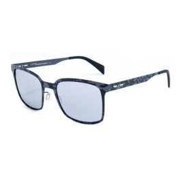 Gafas de Sol Hombre Italia Independent 0500-153-000 Ø 55 mm Gafas de Sol Hombre Italia Independent 0500-153-000 Ø 55 mm