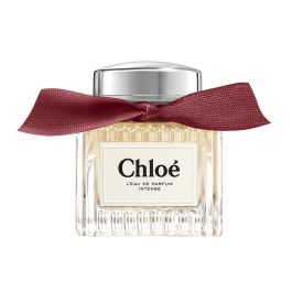 Chloé SIGNATURE INTENSE Eau de Parfum Vapo 50 ml para Mujer