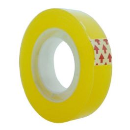 Cinta Adhesiva Spaper Rollo 33X15 (Set de 10) Cinta Adhesiva Spaper Rollo 33X15 (Set de 10) Precio: 2.9912652. SKU: B18QJLTYQS