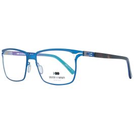 Montura de Gafas Hombre Greater Than Infinity GT029 55V03 Precio: 46.69000017. SKU: S7237468