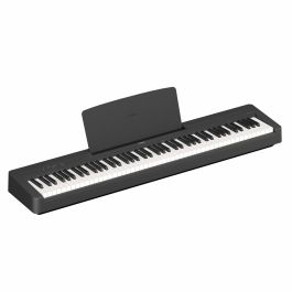 Teclado YAMAHA P-145BT