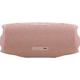 Altavoz con Bluetooth JBL Charge 6/ 45W/ 1.0/ Rosa Altavoz con Bluetooth JBL Charge 6/ 45W/ 1.0/ Rosa