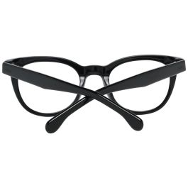 Montura de Gafas Mujer Lozza VL4124 47BLKY Montura de Gafas Mujer Lozza VL4124 47BLKY
