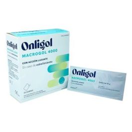 Onligol 20 Sobres De 10 G Precio: 19.5000003. SKU: B17WNZYVZE