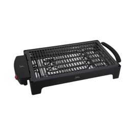 Plancha de Cocina JATA EBQ2 2000 W Negro Plancha de Cocina JATA EBQ2 2000 W Negro Precio: 91.50000035. SKU: S7601762