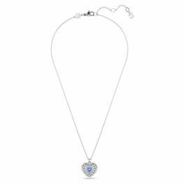 Colgante Mujer Swarovski 5680403 Colgante Mujer Swarovski 5680403