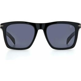 Gafas de Sol Hombre David Beckham DB 7000_S