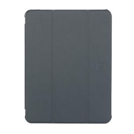 Funda para Tablet Tucano IPDA11M2ST-BBK Gris Funda para Tablet Tucano IPDA11M2ST-BBK Gris