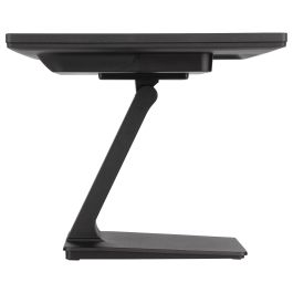 iiyama Monitor T2452MSC-B1AG Táctil 60.5cm (23.8") Full HD IPS HDMI+DP+USB Negro