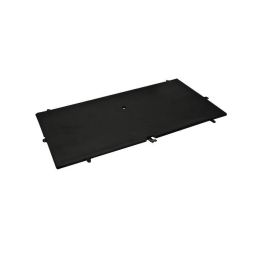 CoreParts Laptop Battery for Lenovo 44.66Wh Li-Pol 7.7V 5800mAh Black, Yoga 3 Pro, Yoga 3 Pro 1370, Yoga 3 Pro 1370 13.3" Precio: 95.89000014. SKU: B1AMHVT23Q